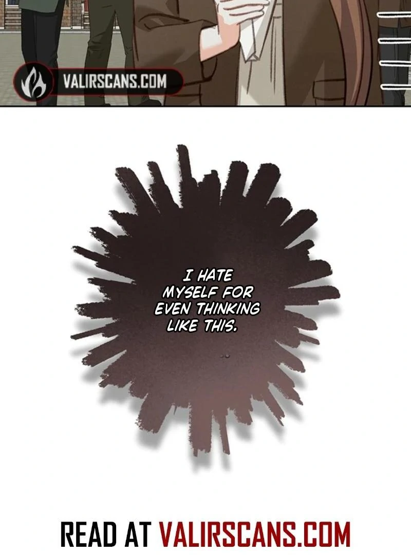 ch 66 47
