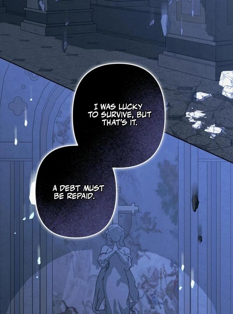 ch 66 53