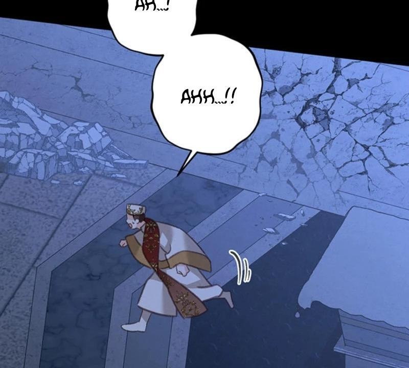 ch 66 58