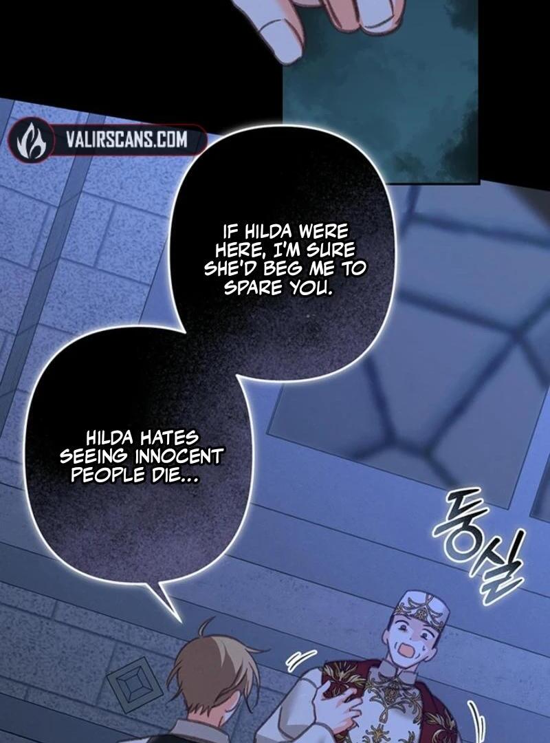 ch 66 61