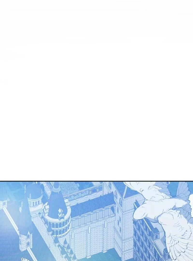 ch 66 72