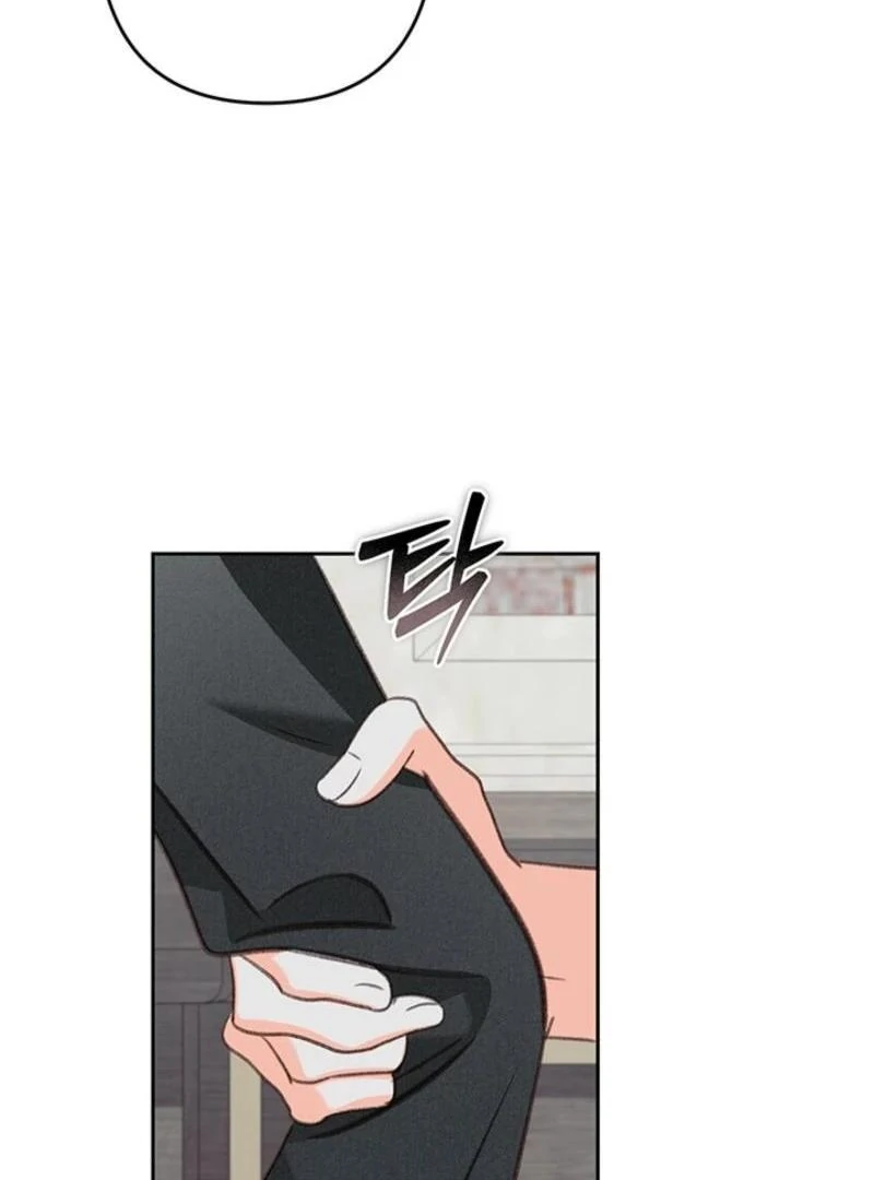 ch 66 74