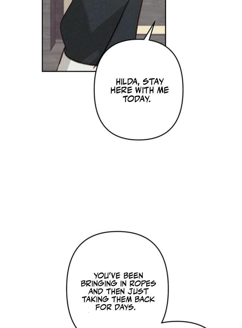 ch 66 75