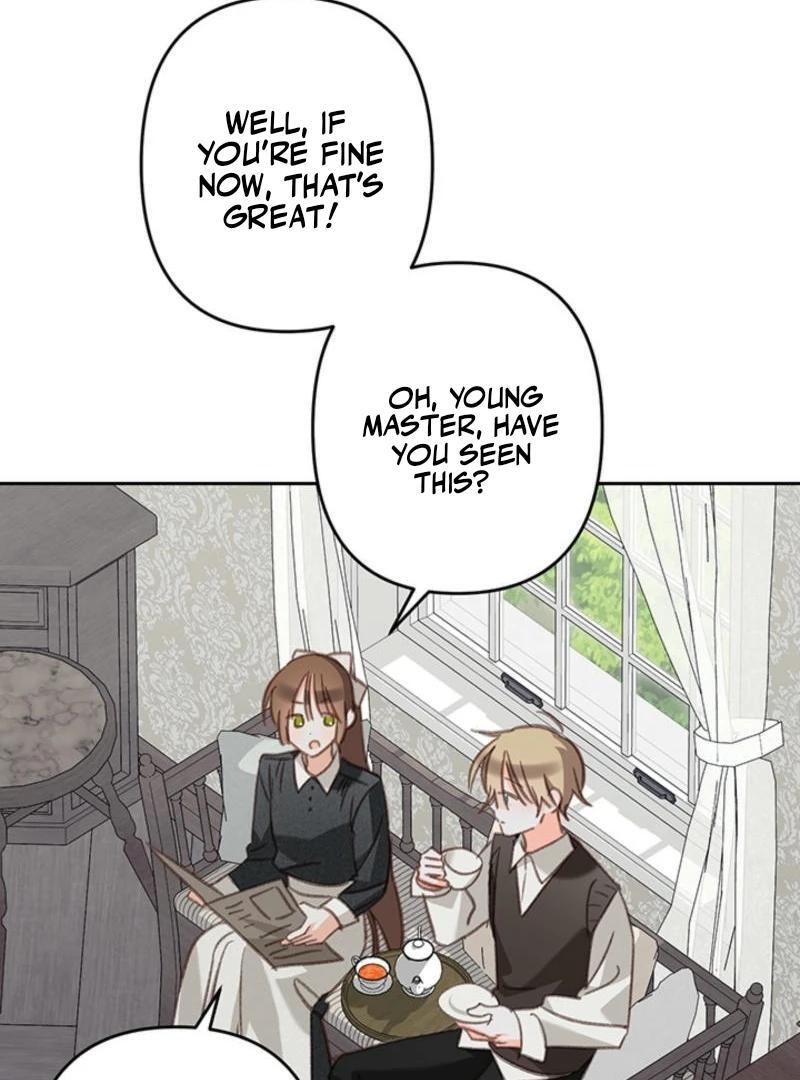 ch 66 91