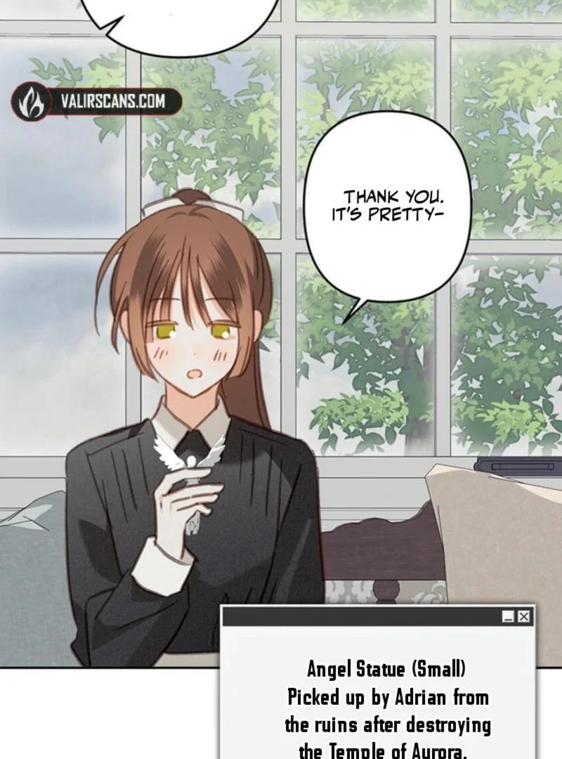 ch 66 98