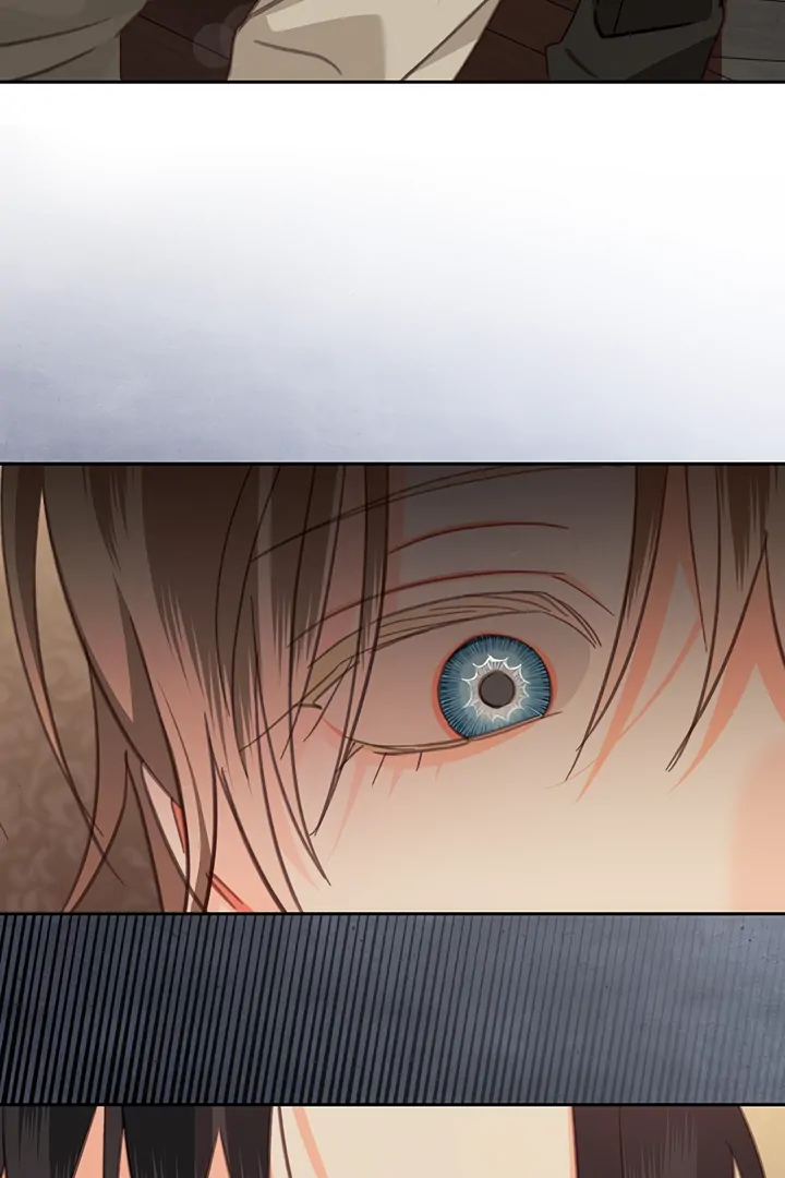 How to Survive as a Maid in a Horror Game Chapter 73 303 ch 73 5