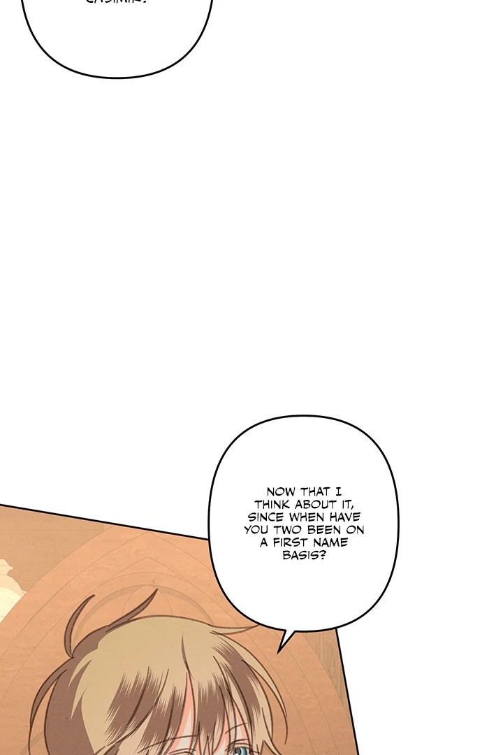 How to Survive as a Maid in a Horror Game Chapter 74 289 ch 74 12