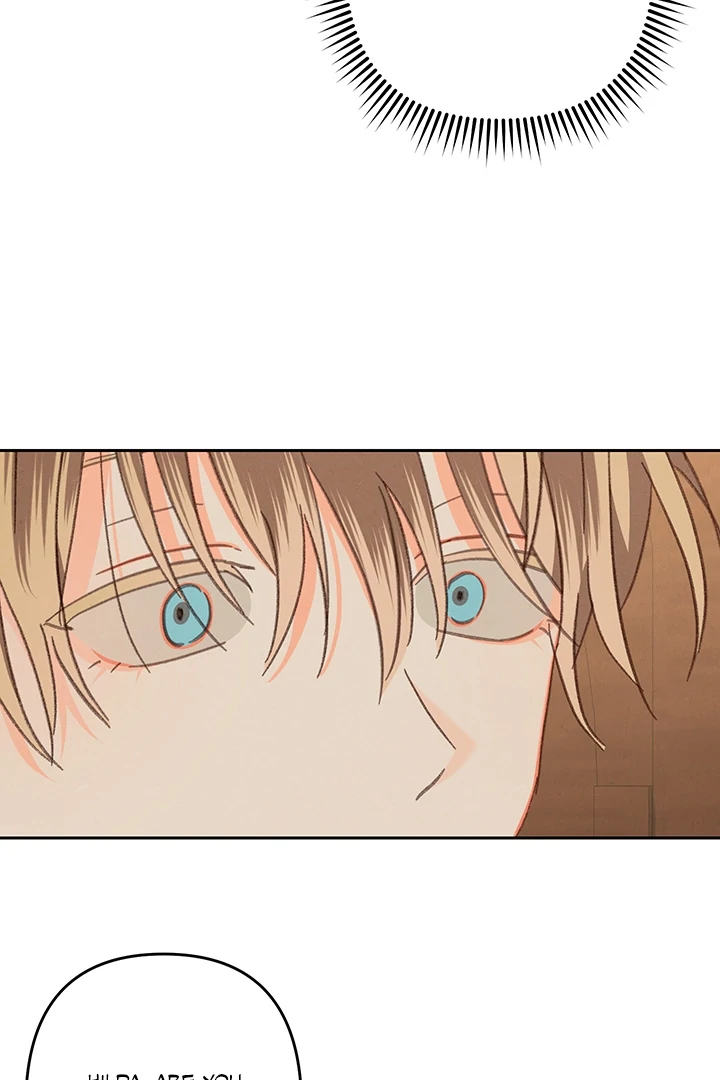 How to Survive as a Maid in a Horror Game Chapter 74 297 ch 74 20