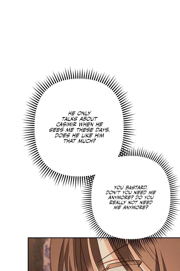 How to Survive as a Maid in a Horror Game Chapter 74 300 ch 74 23