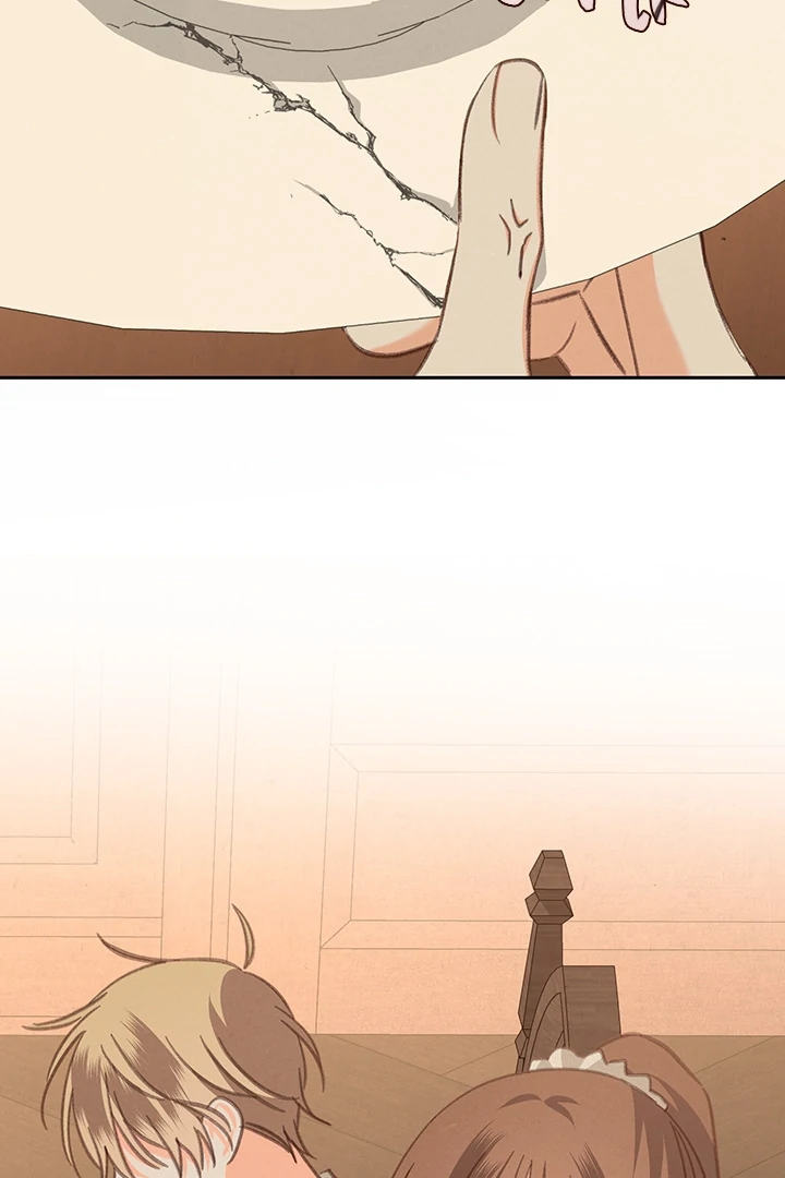 How to Survive as a Maid in a Horror Game Chapter 74 304 ch 74 27