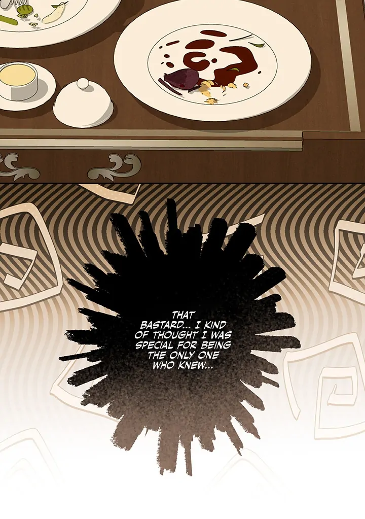How to Survive as a Maid in a Horror Game Chapter 74 306 ch 74 29