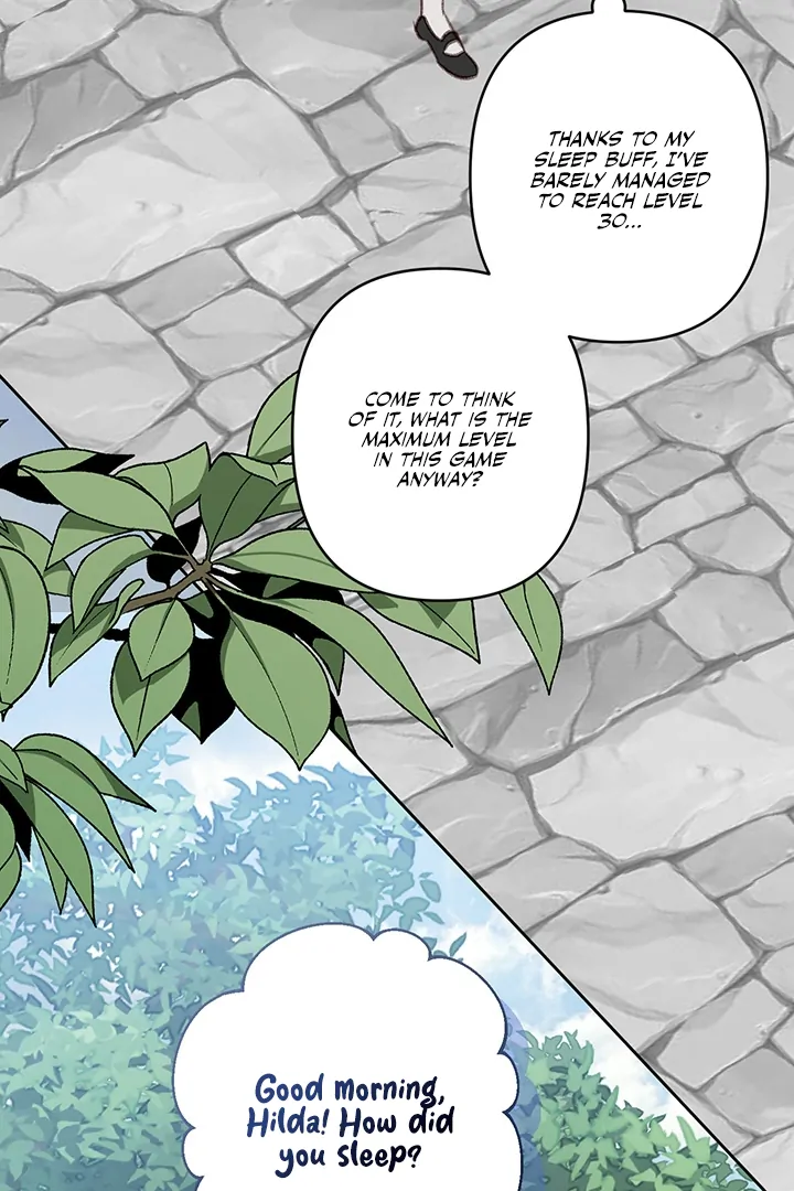 How to Survive as a Maid in a Horror Game Chapter 74 310 ch 74 33