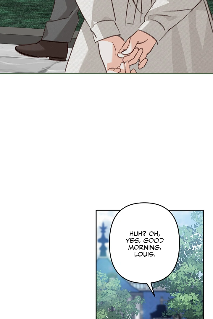 How to Survive as a Maid in a Horror Game Chapter 74 312 ch 74 35