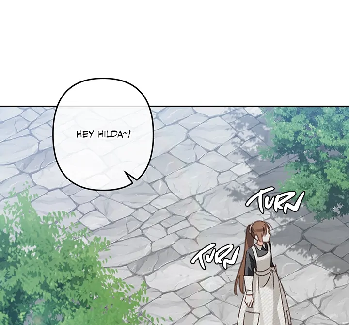How to Survive as a Maid in a Horror Game Chapter 74 314 ch 74 37