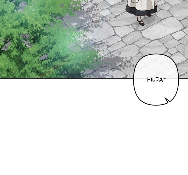 How to Survive as a Maid in a Horror Game Chapter 74 315 ch 74 38
