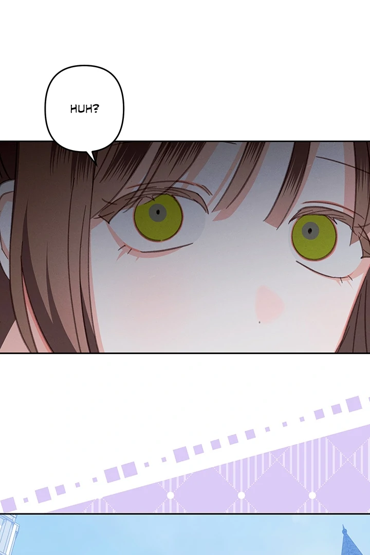 How to Survive as a Maid in a Horror Game Chapter 74 316 ch 74 39