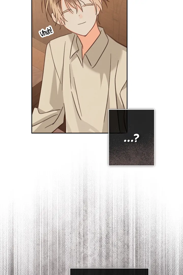 How to Survive as a Maid in a Horror Game Chapter 74 281 ch 74 4