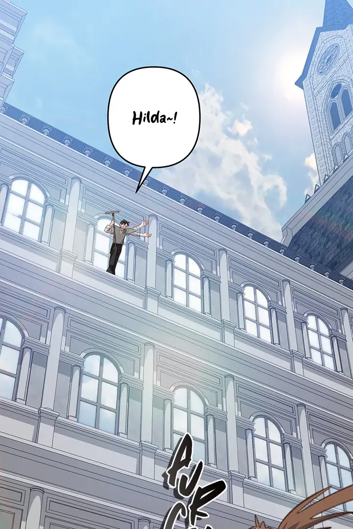 How to Survive as a Maid in a Horror Game Chapter 74 317 ch 74 40