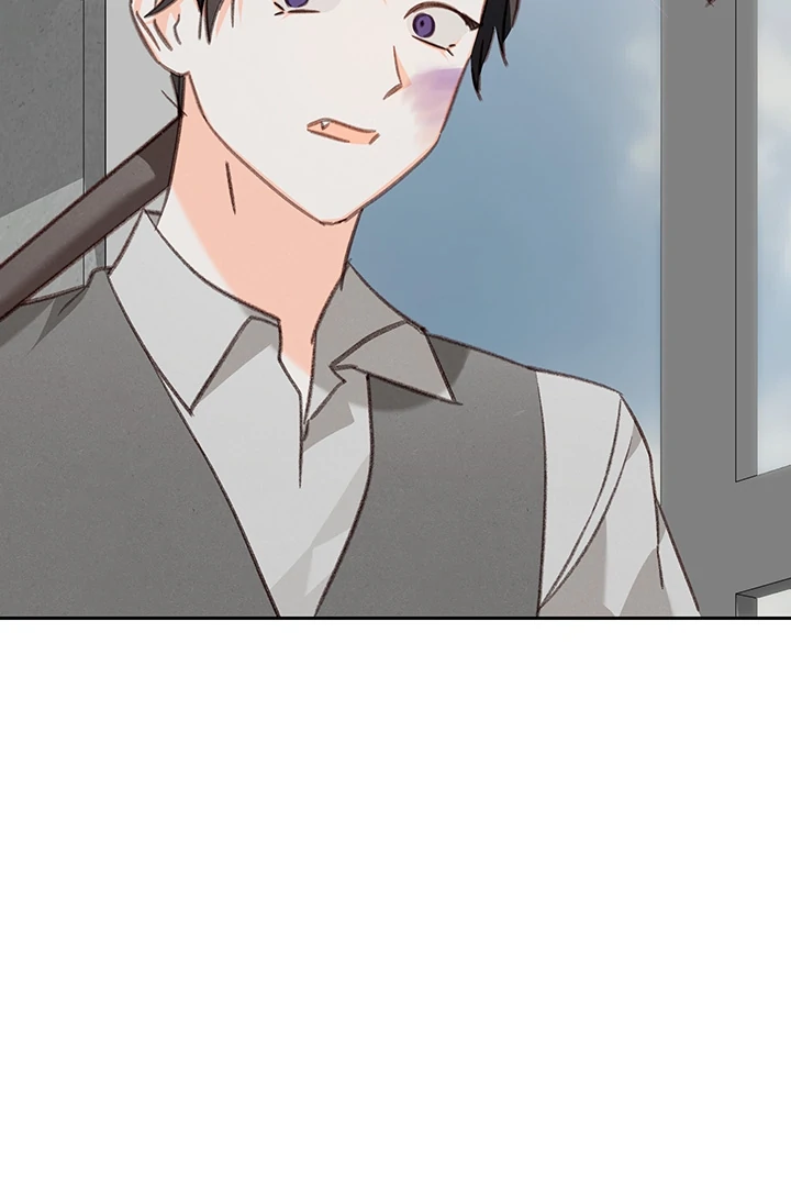 How to Survive as a Maid in a Horror Game Chapter 74 321 ch 74 44