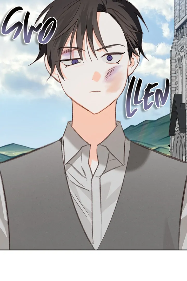 How to Survive as a Maid in a Horror Game Chapter 74 326 ch 74 49