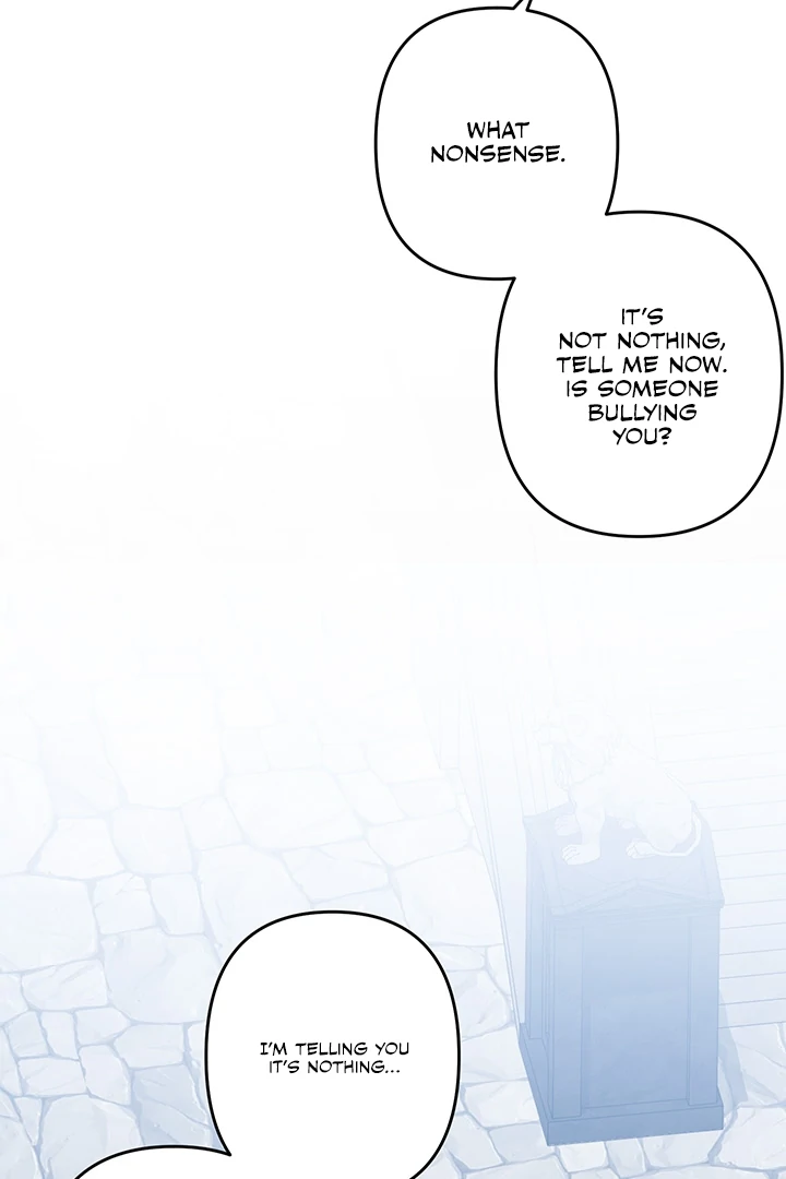 How to Survive as a Maid in a Horror Game Chapter 74 328 ch 74 51