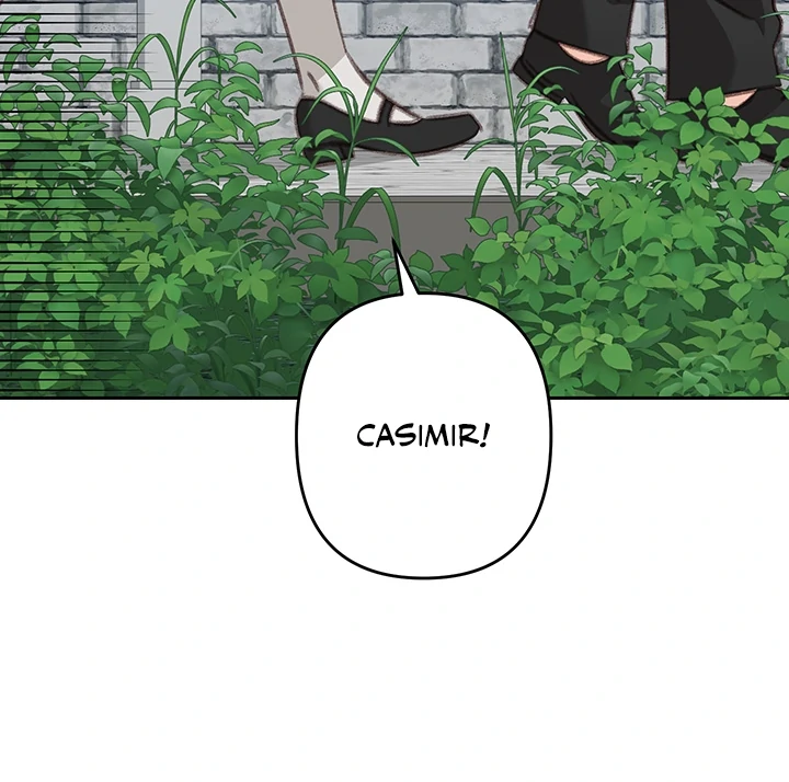 How to Survive as a Maid in a Horror Game Chapter 74 331 ch 74 54