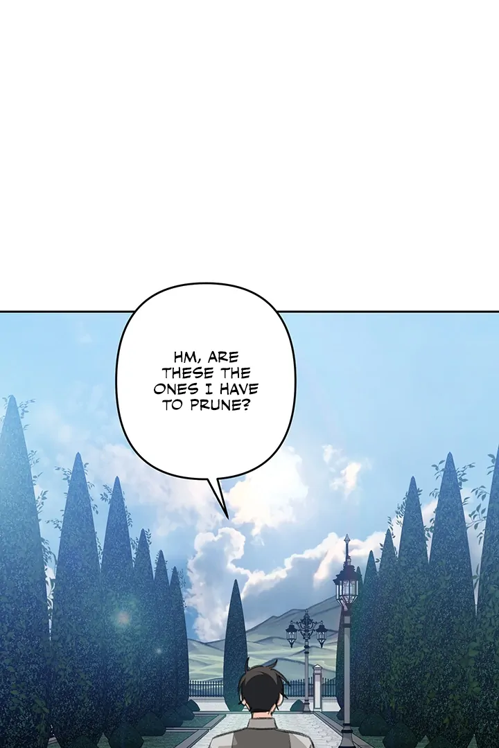 How to Survive as a Maid in a Horror Game Chapter 74 332 ch 74 55