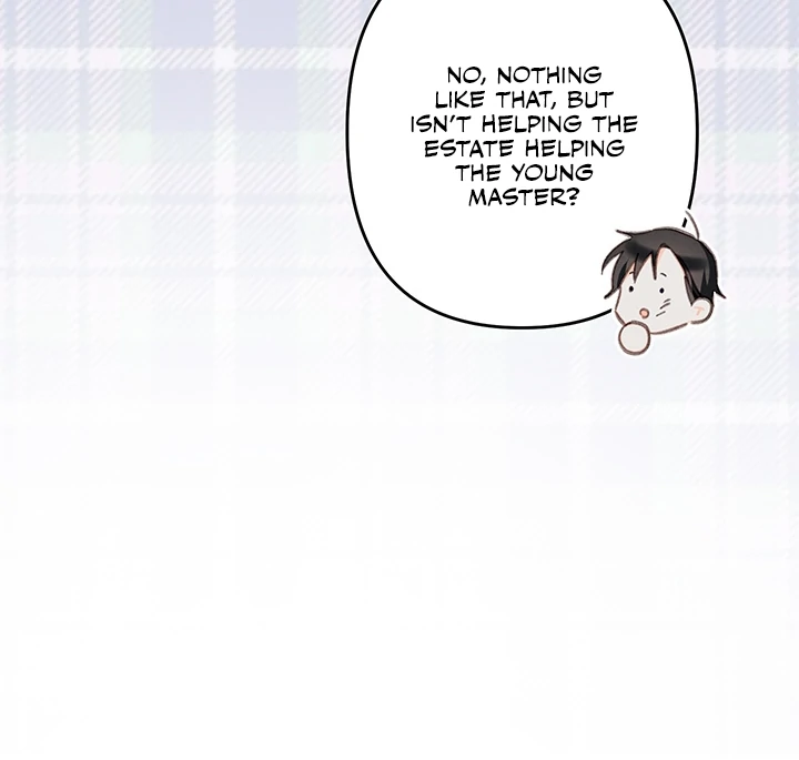 How to Survive as a Maid in a Horror Game Chapter 74 339 ch 74 62