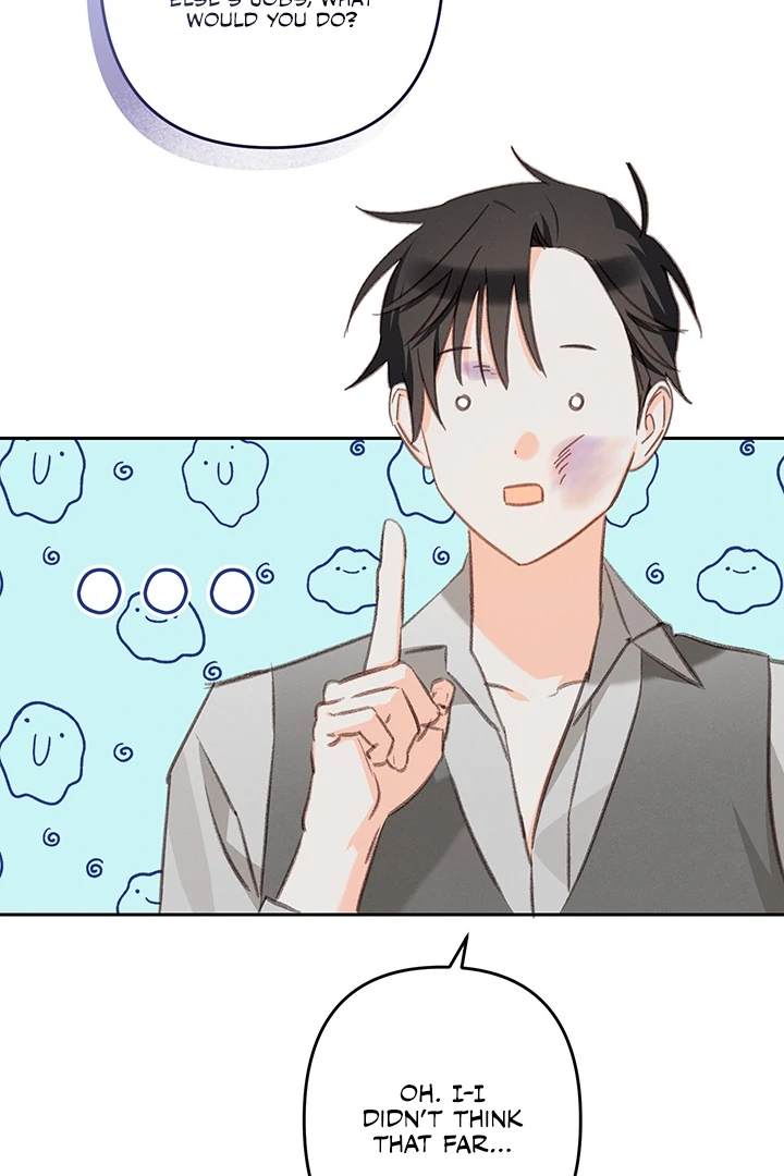 How to Survive as a Maid in a Horror Game Chapter 74 343 ch 74 66