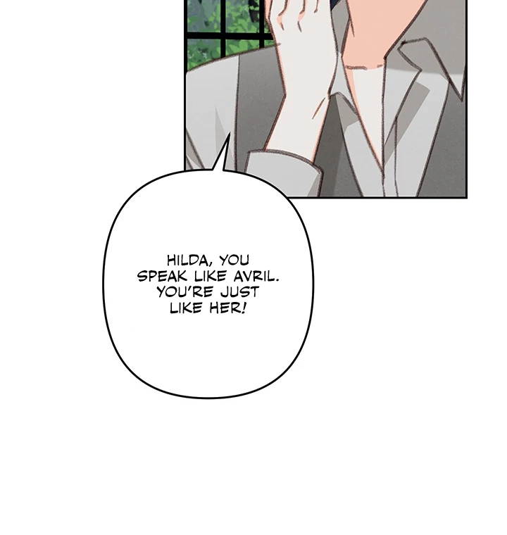 How to Survive as a Maid in a Horror Game Chapter 74 347 ch 74 70