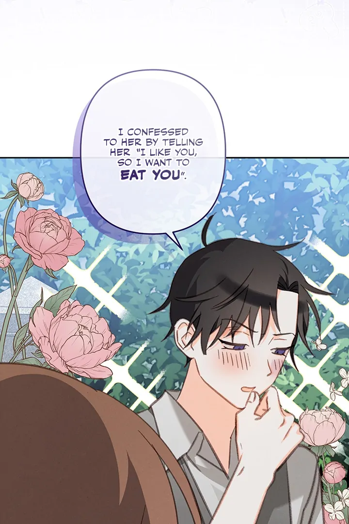 How to Survive as a Maid in a Horror Game Chapter 74 350 ch 74 73