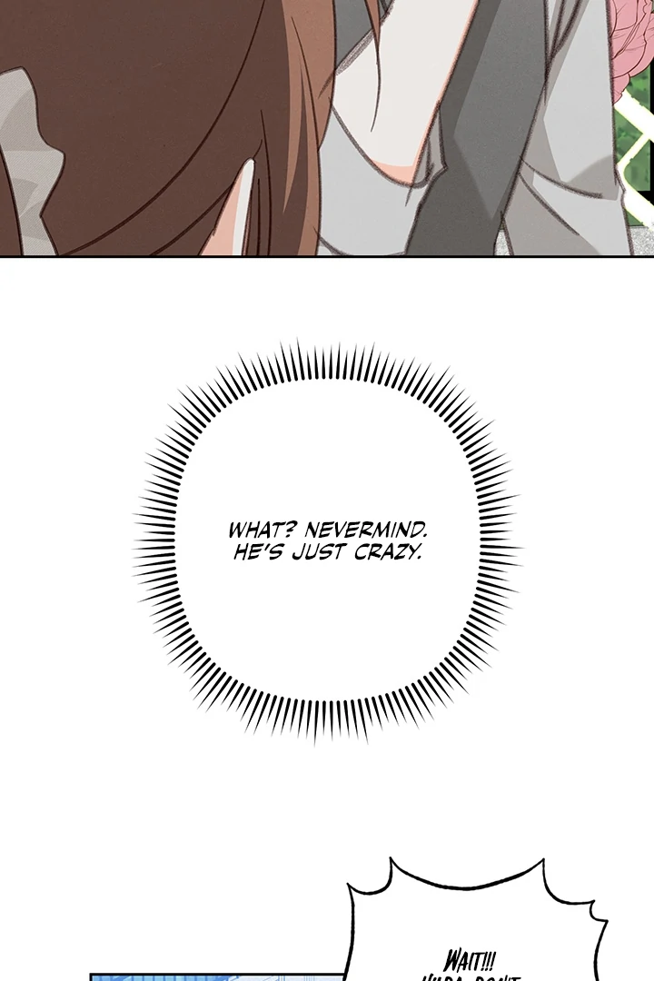 How to Survive as a Maid in a Horror Game Chapter 74 351 ch 74 74