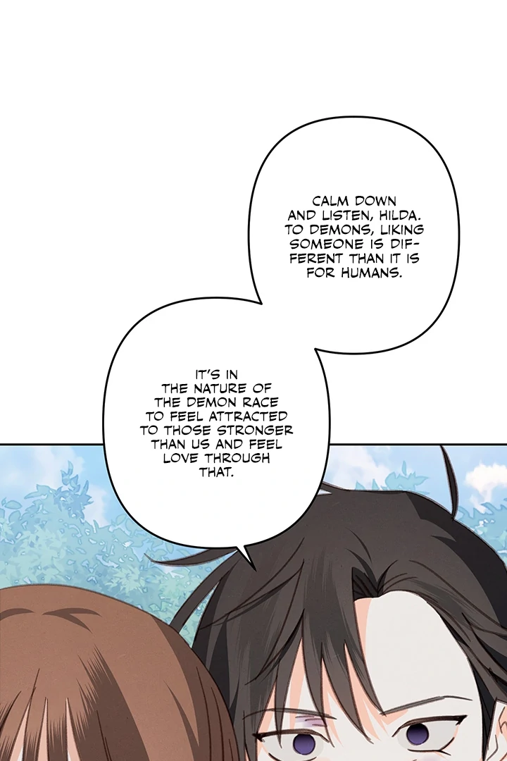 How to Survive as a Maid in a Horror Game Chapter 74 353 ch 74 76