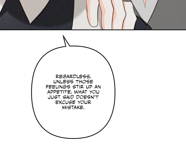 How to Survive as a Maid in a Horror Game Chapter 74 355 ch 74 78