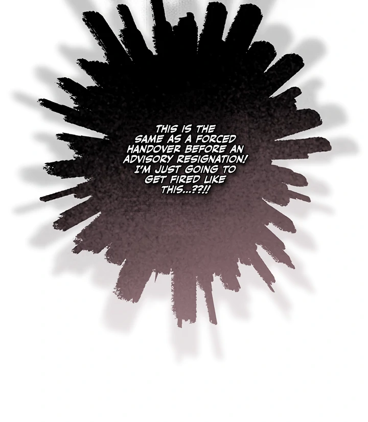 How to Survive as a Maid in a Horror Game Chapter 74 285 ch 74 8