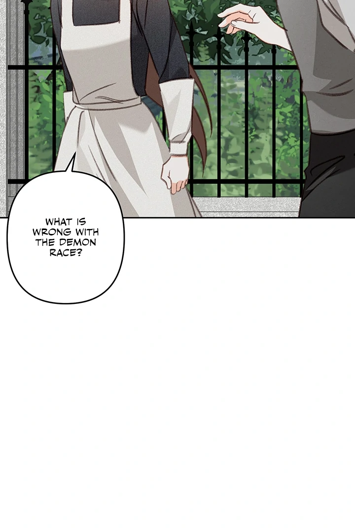 How to Survive as a Maid in a Horror Game Chapter 74 357 ch 74 80