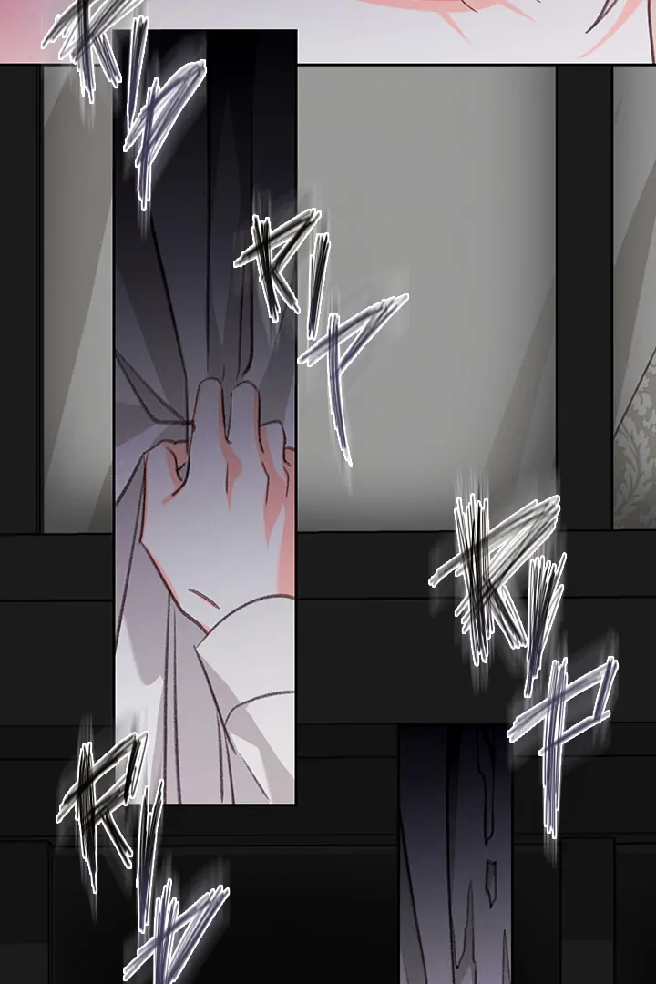 How to Survive as a Maid in a Horror Game Chapter 74 361 ch 74 84