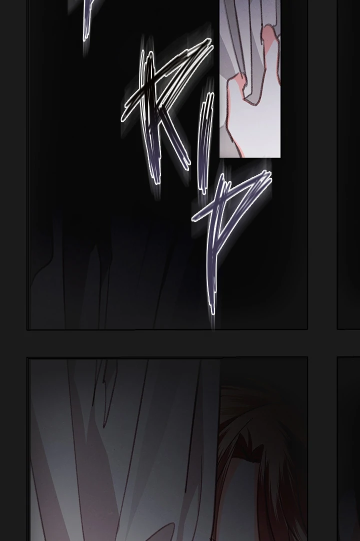 How to Survive as a Maid in a Horror Game Chapter 74 362 ch 74 85