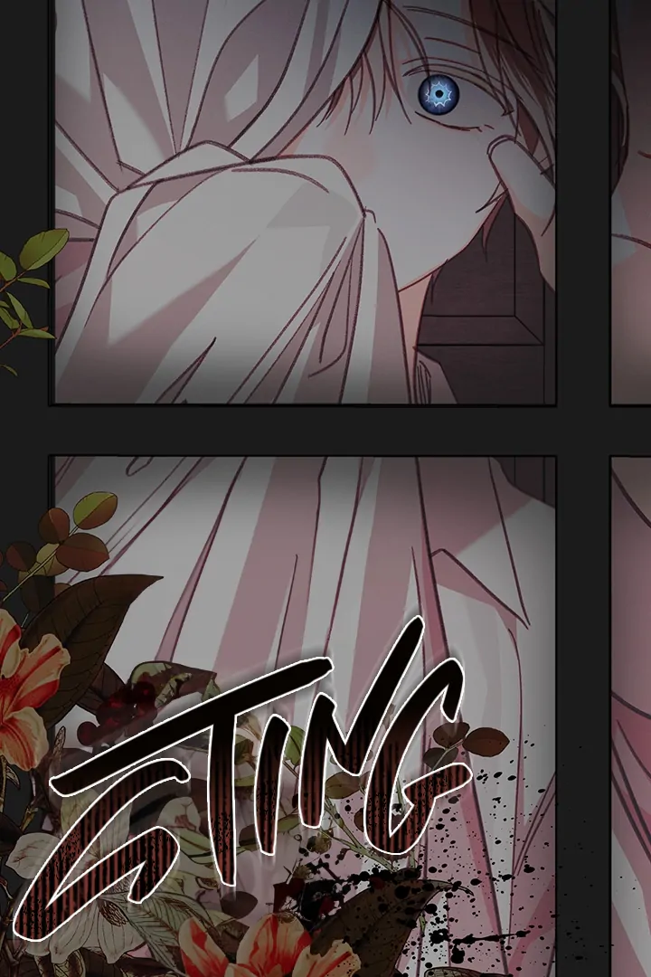 How to Survive as a Maid in a Horror Game Chapter 74 363 ch 74 86