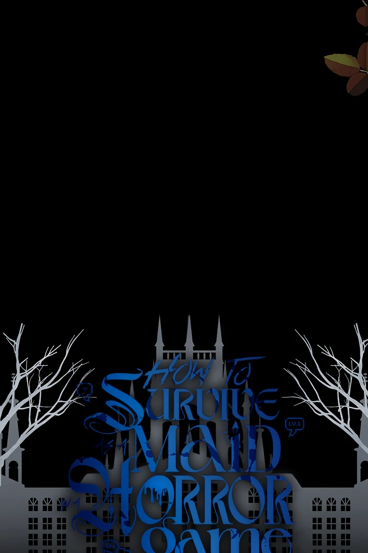 How to Survive as a Maid in a Horror Game Chapter 74 365 ch 74 88