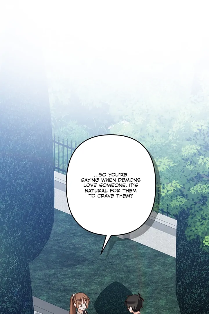 ch 75 1