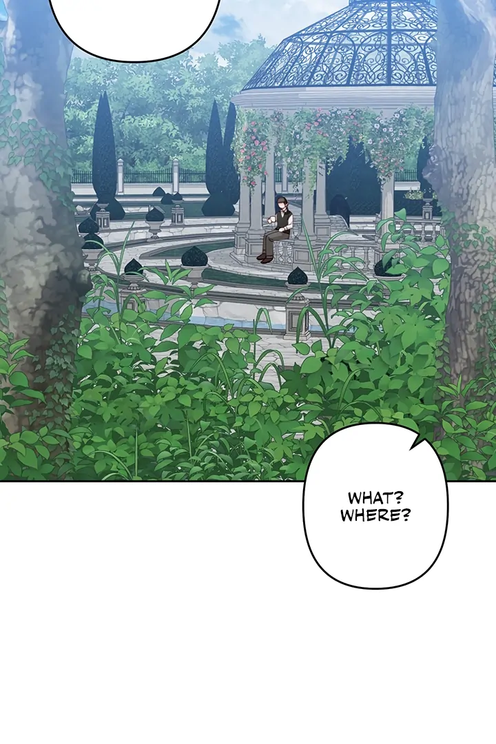ch 75 10