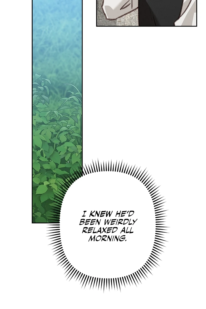 ch 75 12