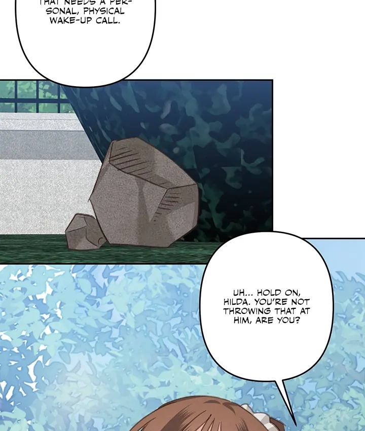 ch 75 14