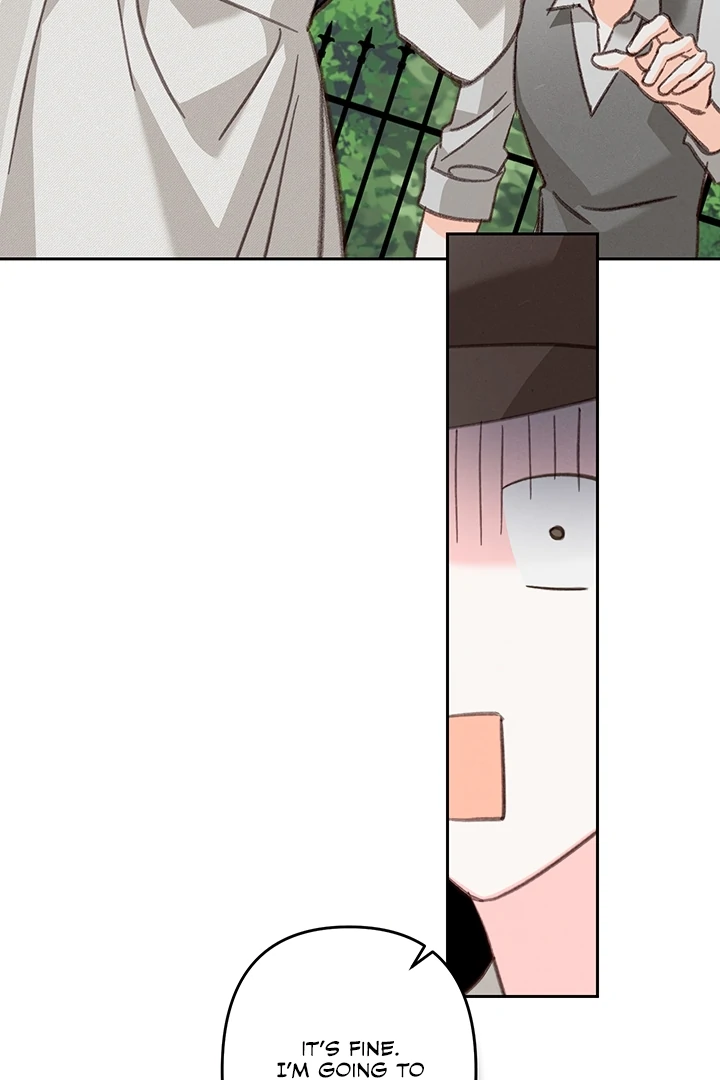 ch 75 16