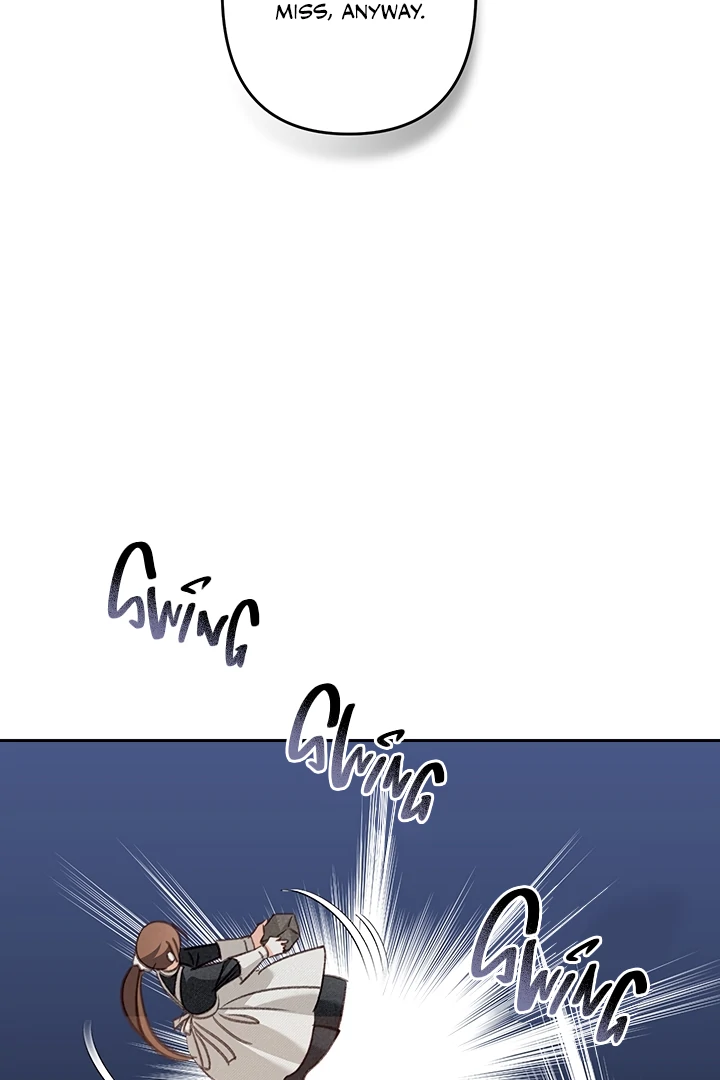 ch 75 17