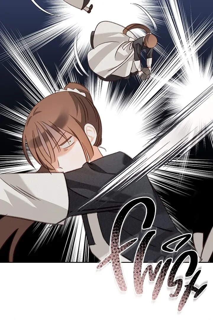 ch 75 18