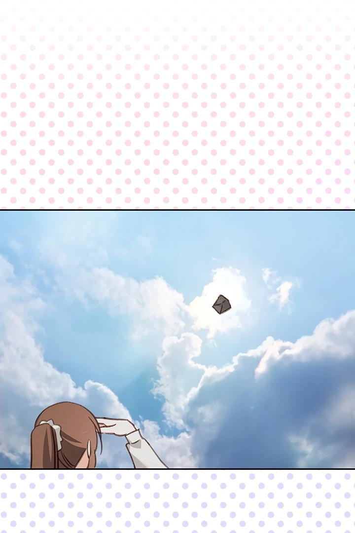 ch 75 19