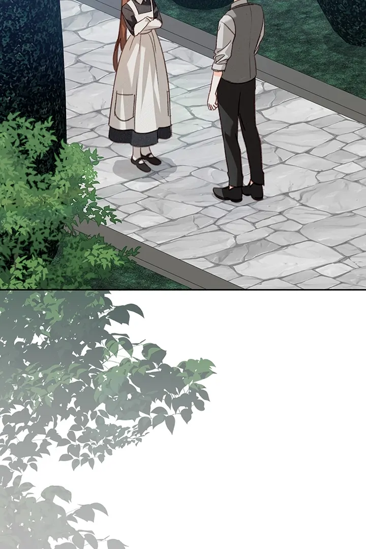 ch 75 2