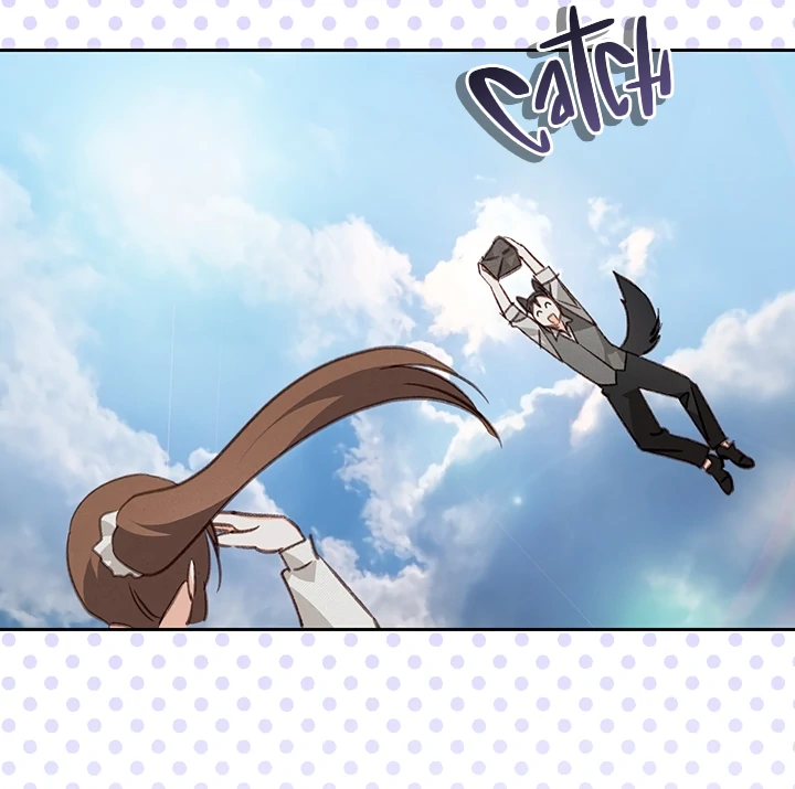 ch 75 20